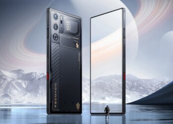 RedMagic 9 Pro เปิดตัวในระดับโลกแล้ว พร้อมวางจำหน่าย 3 มกราคม 2024 ราคาเริ่มต้นราว 22,699 บาท