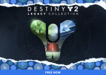 เริ่มแล้ววันนี้!! Epic Games Store ต้อนรับปีใหม่ 2024 แจกเกมฟรี 17 เกม พร้อมส่วนลดสูงสุดถึง 33%