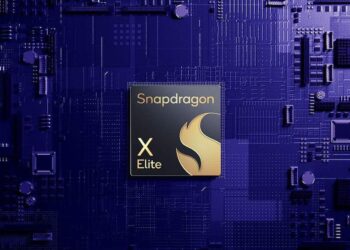 Qualcomm อ้างว่าชิป Snapdragon X Elite เร็วกว่าชิป M3 ของ Apple ถึง 21%