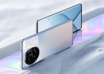 Tecno Spark 20 Pro Plus มาพร้อมฟีเจอร์คล้าย Dynamic Island กล้องหลัก 108MP