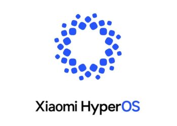Xiaomi แชร์รูปภาพโลโก้ของระบบปฏิบัติการ HyperOS ออกมาเป็นครั้งแรก