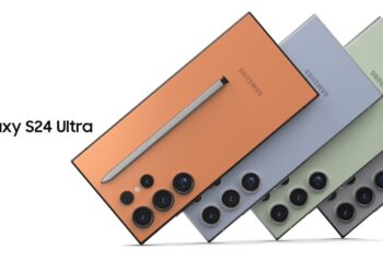 เผยราคา Galaxy S24 Series ทั้ง 3 รุ่น ถูกกว่า iPhone 15 Series