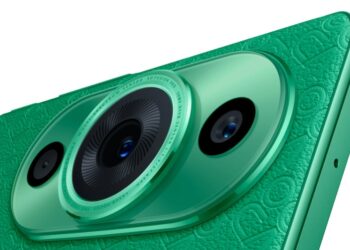 HUAWEI nova 12 Ultra จะได้รับกล้องหลักปรับรูรับแสงได้ กล้องหน้าซูม 2x รองรับ 5G ชาร์จเร็ว 100W