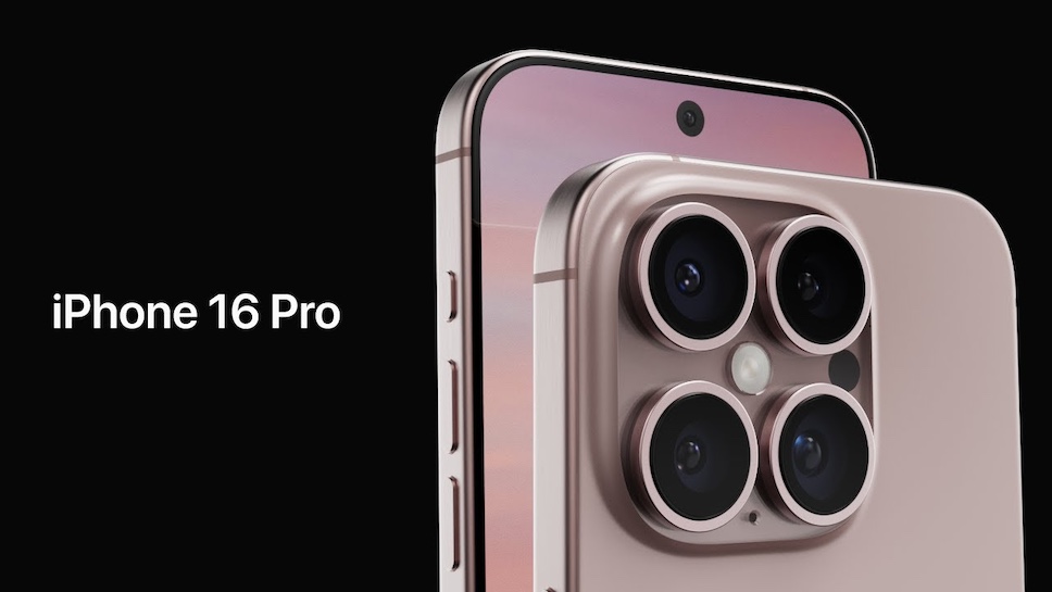 iphone-16-pro-telephoto-tetraprism