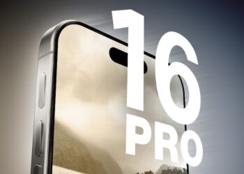 iPhone 16 Pro จะได้รับเลนส์ซูม Tetraprism แบบเดียวกับ iPhone 16 Pro Max