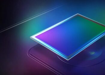 Samsung Galaxy S25 และ Galaxy S25 Plus จะใช้เซ็นเซอร์กล้องของ Sony