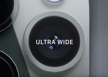 iPhone 16 Pro จะได้รับกล้อง Ultra Wide ความละเอียด 48 ล้านพิกเซล