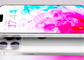 Apple จะเพิ่มสัดส่วนการผลิต iPhone ที่อินเดียมากกว่า 50 ล้านเครื่องต่อปี ในอีกไม่กี่ปีข้างหน้า