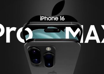 โค้ดใน iOS 18 ยืนยัน iPhone 16‌ Series จะข้ามชิป A17 ไปใช้ชิป A18 ทั้ง 4 รุ่น