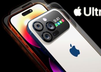 5 ผลิตภัณฑ์ใหม่ของ Apple ที่น่าจับตามองในปี 2024