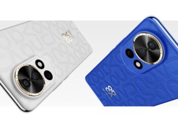 HUAWEI nova 12 series เปิดตัวแล้ว มีให้เลือก 4 รุ่น nova 12 Ultra, nova 12 Pro, nova 12 และ nova 12 Lite