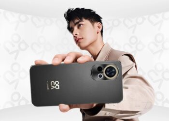 HUAWEI nova 12 Ultra จะรองรับชาร์จเร็ว 100W ยืนยันโดยหน่วยงาน 3C