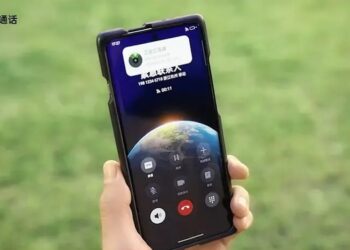 OPPO Find X7 Series จะมาพร้อมเทคโนโลยีการสื่อสารผ่านดาวเทียม ที่ยกระดับขึ้นไปอีกขั้น