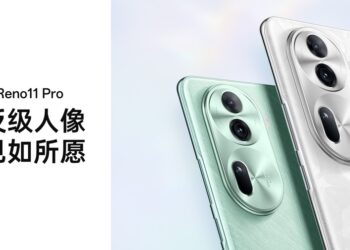 OPPO Reno 11 Pro 5G ผ่านการรับรองจาก กสทช. แล้ว รวมถึงหน่วยงานที่คล้ายกันในหลายประเทศ