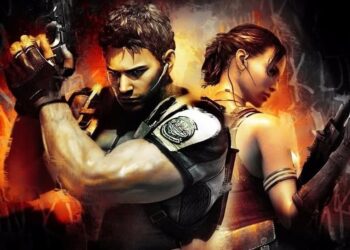 Capcom ยืนยัน กำลัง Remake เกม Resident Evil เพิ่มเติม อาจเป็น Resident Evil 5