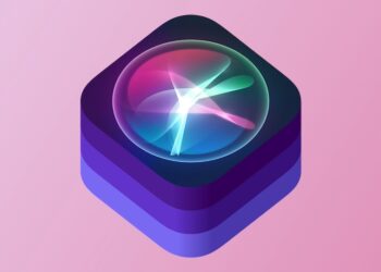 Apple มีแผนจับมือกับสื่อสิ่งพิมพ์รายใหญ่ของโลก เพื่อเทรน AI ของบริษัท