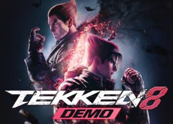 Tekken 8 เวอร์ชัน Demo เล่นได้แล้วบน PS5 สำหรับ PC และ Xbox พร้อมให้เล่นในวันที่ 21 ธันวาคมนี้