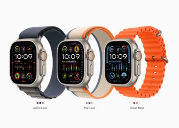 ITC ปฏิเสธคำร้อง Apple ต้องหยุดจำหน่าย Apple Watch Series 9 และ Apple Watch Ultra 2 ทางออนไลน์และร้านค้าตั้งแต่วันที่ 24 ธันวาคม 2023 เป็นต้นไป