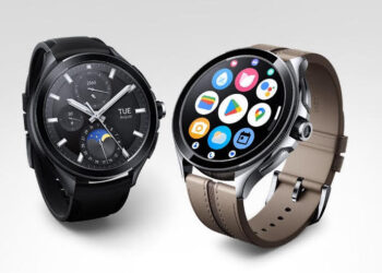 Xiaomi Watch 2 Pro นาฬิกาอัจฉริยะที่ช่วยให้คุณใช้ชีวิตได้สมาร์ทยิ่งขึ้นวางจำหน่ายอย่างเป็นทางการแล้วในราคา 9,990 บาท