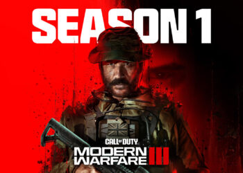 ทุกสิ่งที่ควรรู้ในซีซั่นที่ 1 ของ Call of Duty: Modern Warfare III และ Call of Duty: Warzone