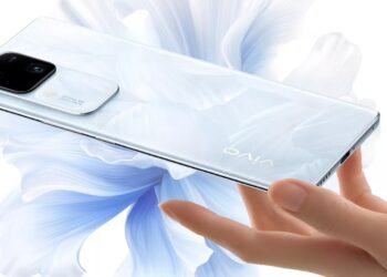 vivo S18 series เปิดตัวทางการ มีให้เลือก 3 รุ่น vivo S18 Pro, vivo S18 และ vivo S18e