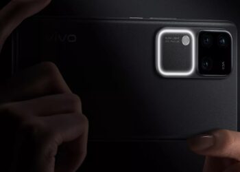 vivo S18 series เปิดตัวทางการ มีให้เลือก 3 รุ่น vivo S18 Pro, vivo S18 และ vivo S18e