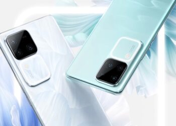 เผยโฉม vivo S18 Pro, S18 และ S18e พร้อมสเปกที่น่าสนใจ ก่อนเปิดตัวในวันที่ 14 ธันวาคมนี้