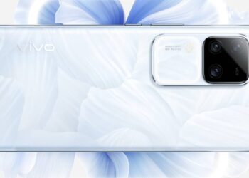 เผยโฉม vivo S18 Pro, S18 และ S18e พร้อมสเปกที่น่าสนใจ ก่อนเปิดตัวในวันที่ 14 ธันวาคมนี้