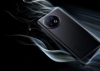 เผยสเปก vivo X Fold3 ใช้ชิป Snapdragon 8 Gen 3 กล้อง 50MP Triple Camera ชาร์จไร้สาย 50W