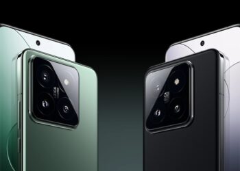 Xiaomi 14 Pro อาจไม่ได้รับการเปิดตัวนอกประเทศจีน