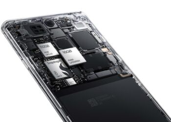 OnePlus จับมือกับ Qualcomm ยกระดับสมาร์ทโฟนเรือธงรุ่นใหม่ล่าสุดอย่าง OnePlus 12