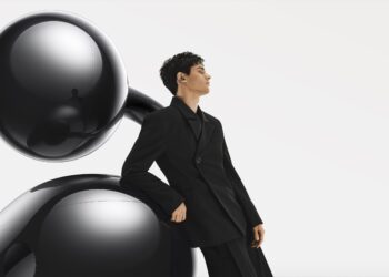 เล่าเบื้องหลังการออกแบบหูฟัง C-bridge Design ของ HUAWEI FreeClip ที่ใช้เวลาพัฒนากว่า 3 ปี