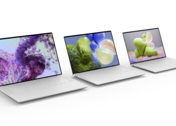 Dell เปิดตัว XPS 13 Plus ดีไซน์ล้ำหน้าสำหรับอนาคต พร้อม AI แบบ Built-in ขับเคลื่อนด้วยขุมพลัง Intel Core Ultra