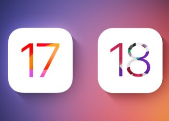 รวม 8 ฟีเจอร์ใหม่สำหรับ iOS ที่คาดว่า Apple จะปล่อยออกมาในปี 2024