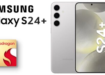 Galaxy S24 จะใช้ชิป Exynos 2400 แต่ Galaxy S24+ ยังมีเวอร์ชัน Snapdragon 8 Gen 3