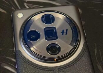 เผยคลิปทดลองกล้อง OPPO Find X7 Ultra ซูมได้สูงสุด 120 เท่า