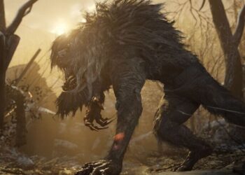 Resident Evil 9 จะเปลี่ยนรูปแบบเกมครั้งใหญ่ ผสมผสานระหว่างดาร์คแฟนตาซีเข้ากับหนังสยองขวัญแนวไซไฟ