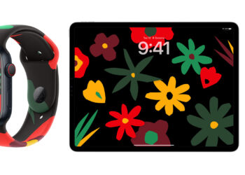 iOS 17.3 พร้อมอัปเดตแล้ว มีฟีเจอร์ใหม่อย่าง Stolen Device Protection, Collaborative Playlists และ วอลเปเปอร์ใหม่ Unity Bloom