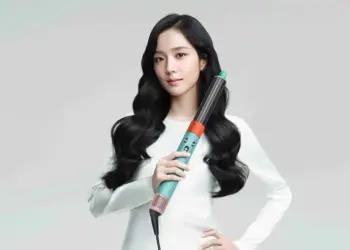 มาถึงไทยแล้ว! สีใหม่จาก Dyson ที่ทุกคนรอคอยสี Ceramic Pop สุดน่ารัก พร้อมให้เป็นเจ้าของแล้ว 13 มกราคมนี้