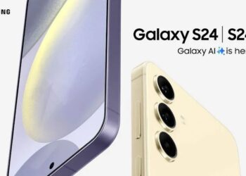 Samsung Galaxy S24 Series จะได้รับการอัปเดตซอฟต์แวร์อย่างต่อเนื่องนาน 7 ปี