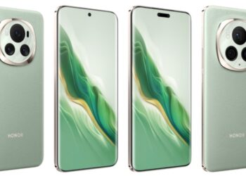 HONOR Magic6 และ Magic6 Pro เผยโฉมทางการแล้ว เตรียมเปิดให้จับจอง 11 มกราคมนี้