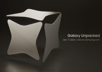 AIS, True และ dtac เปิดให้ลงทะเบียนแสดงความสนใจ Galaxy S24 Series แล้ววันนี้