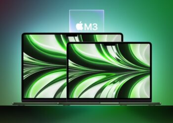 คาดการณ์ 5 ฟีเจอร์ของ MacBook Air รุ่นใหม่ ที่อาจได้รับการเปิดตัวในเดือนมีนาคมนี้