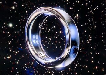 Samsung Galaxy Ring จะมีวัสดุให้เลือก 3 แบบ หลายขนาด คาดวางจำหน่ายปลายปีนี้