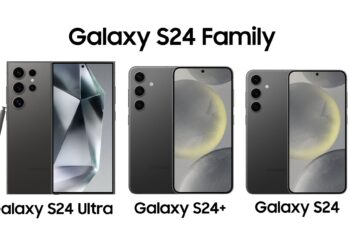 Samsung Galaxy S24 Series จะฉลาดยิ่งขึ้นด้วยฟีเจอร์ Live Translate และ Generative Edit แก้ไขภาพถ่ายด้วย AI ท้าชน Google Pixel 8 Series