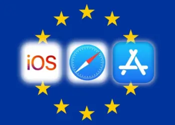 รายชื่อประเทศทั้งหมด ที่สามารถติดตั้งแอปลงอุปกรณ์ iOS นอกเหนือจาก App Store ได้