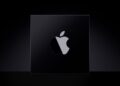 Apple จะเป็นบริษัทแรก ที่ได้รับชิป 2 นาโนเมตร จาก TSMC