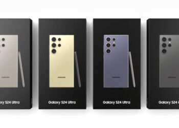 Samsung Galaxy S24 Series จะเปิดให้สั่งซื้อล่วงหน้าทันทีหลังจากเปิดตัว พร้อมอัปเกรดความจุให้ฟรี 2 เท่า