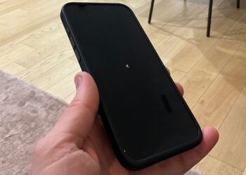 iOS 17.3 Beta 2 ทำให้ iPhone บางเครื่อง ไม่สามารถทำงานได้