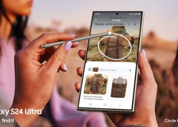 Samsung ยืนยันอัปเดต One UI 6.1 และ Galaxy AI ให้สมาร์ตโฟน Galaxy รุ่นเก่าด้วย